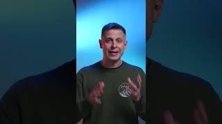 Гроздья гнева: Кто верит, тот родит