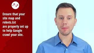 SEO Tips For Plumbers
