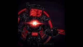 Watchman of doom will appear in episode 79?  #4k #skibiditoilet #edit #viralshort