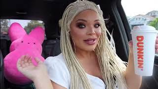 Trisha Paytas Iconic Moments ️