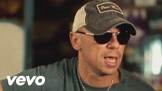 Kenny Chesney - When I See This Bar