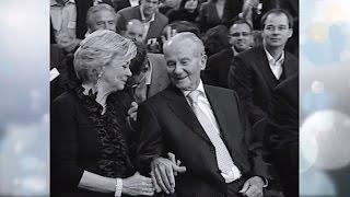 40 Years of the Bertelsmann Stiftung - Anniversary Film: Inspiring People. Shaping the Future.