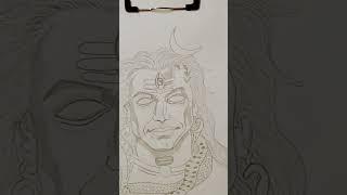Shiv Shakti... Tell Me What You Want Too See Next... Subscribe my channel for more vedios...