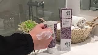 Australian Bodycare - Intim Balm