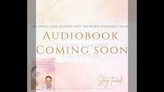 Possibilities Are Choices - A Message from The Angel Code Journey Angels