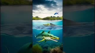 Hindu Mythology : Extraordinary Mythical Creatures  Part 1  #hindusim #hindumythology