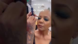 FACEGYRL with Dr. Amelia