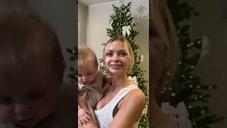 Угар  Аня Дима Тео #аняищук #димасблог