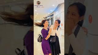 #sahasra #youtubeshorts #viral #new #trending #youtuber #love #youtube #prank #telugu #funny ||||
