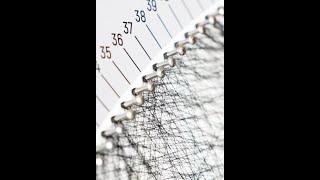 How to make your RingString portrait better?  #Shorts