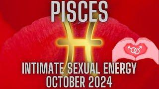 Pisces ️️‍ - The Dry Spell Is Coming To An End, Pisces!