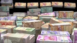 India's Best Online Stock Market Course : Money Making Trading Course by Tushar Ghone