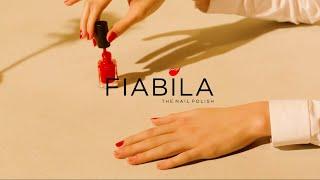 FIABILA 2019 Campaign