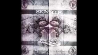 Stone Sour - Threadbare