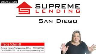 Women's Council of Realtors - State Sponsorship Video