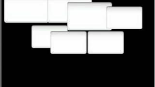 Android TilesLayout View - Example