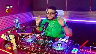 WEEKEND PARTY 07/24 DIA DE LA MUJER  LIVE DJ JOE CATADOR  08 marz 2024