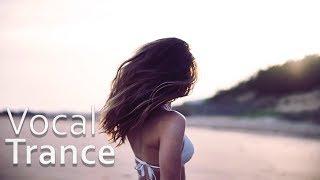  Amazing Emotional Vocal Trance Mix l October 2018 (Vol. 91) 