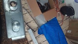 Minne.us  (electric paramotor)  fraud (paraglider winch)
