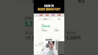 5조 야무진 스쿼드