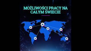 HackerU - Czy warto rozpocząć pracę w branży cyberbezpieczeństwa