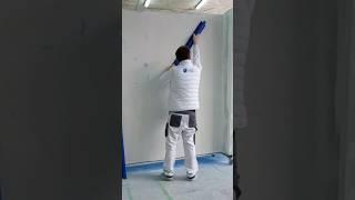 СТЕНА  ВАЖНО ЗНАТЬ КАЖДОМУ #ремонт #diy