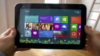 Музыка из рекламы Windows 8 - Is Coming Soon (2012)