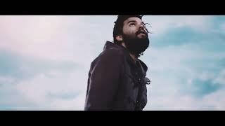 Bad - "Armageddon"