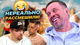 НАСТОЯЩИЕ "АЛМАЗЫ" В МИРЕ КОЛЛЕКТОРОВ! | БАНКРОТСТВО | Кузнецов | Аллиам