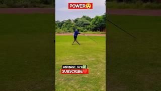 HOW TO IMPROVE YOUR JEVLINE THROW/ VIVEKANAND SPORTS CENTRE/#shorts #viral #youtubeshorts #fyp #yt