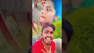 #Santosh Raj #2025️