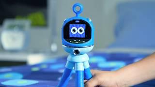 Kidizoom Flix | VTech Toys UK