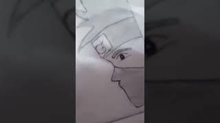 New sketch 
