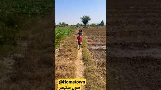 enjoying vacations #سون سکیسر https://youtube.com/shorts/abEJx8-jCRM?feature=share
