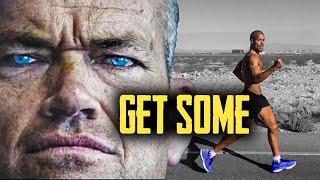 GET SOME - Best David Goggins and Jocko Willink Motivational Compilation Ever