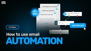 How To Use Email Automation To Engage Your Course Students [Tutorial]