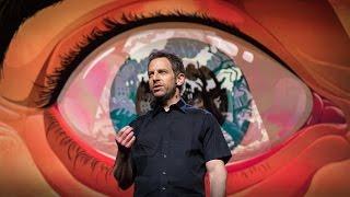 Can we build AI without losing control over it? | Sam Harris