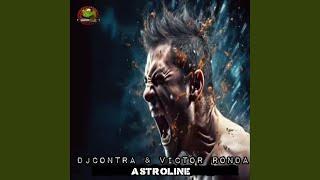 ASTROLINE