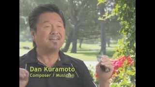 The Inner Game of Golf; Putt Like A Pro