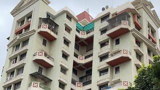 पुण्यातील सगळ्यात स्वस्त १बी एच के फ्लॅट हडपसर मधे, Dreams Aakruti 1Bhk 25.50lac 8411899595