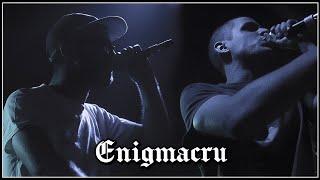 Enigmacru - 1989 - 2009 (Each1 | Check1)