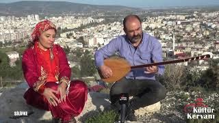 Yaktım Mangalımı Koydum Dükkane - Silifkeli Cihangir Akdemir