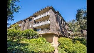 San Francisco Real Estate video tour of 2790 19th Ave #6 presented by Joe Polyak