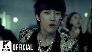 [MV] B1A4 _ BABY I'M SORRY