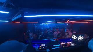 Josh Butler - Toffler,  Rotterdam (Production set July 2024)