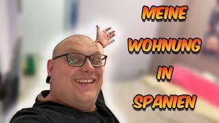 Wohnung mieten in Spanien - Langzeitmiete Spanien