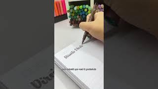Como estudar por 2 horas