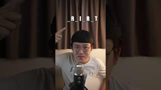 are you jojo asmr no.1 fan?