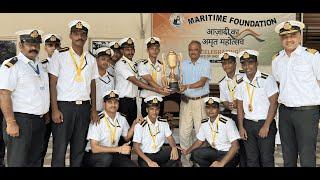 Maritime Foundation||Independence Day||Sports Day #independenceday #sportsday #maritimefoundation