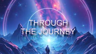Through Of The Journey -  ENDRU VAN (Official Music Release)